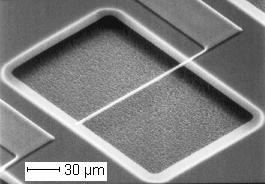 Electrochemical