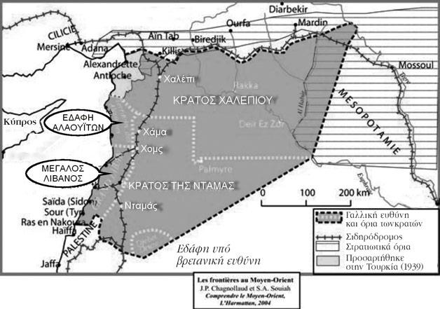 φυσιολογική η εμπλοκή των μεγάλων δυνάμεων στον τομέα του φυσικού αερίου, σε διεθνές επίπεδο: η Ρωσία (588.900.000.000 m3 ετησίως, εκτίμηση 2008, 1η δύναμη διεθνώς), το Ιράν (116.300.000.000 m3, εκτίμηση 2008, 4η δύναμη διεθνώς) και το Κατάρ (76.