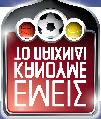 ΓΚΑ ΟΝΔΟΥΡΑ - ΠΑΝΑΜΑΣ 10/7, 01:00 (πρωί Σαββάτου) ΤΕΛΙΚΟ ΑΠΟΤΕΛΕΣΜΑ ΜΕ ΠΛΕΟΝΕΚΤΗΜΑ ΚΩΔΙΚΟΣ Π/Γ 1 ΟΜΑΔΑ ΚΩΔΙΚΟΣ Χ ΚΩΔΙΚΟΣ ΟΜΑΔΑ 2 Π/Φ 561 5,50 ΟΝΔΟΥΡΑ 562 3,90 563 ΠΑΝΑΜΑΣ 1,40 +1 ΠΟΤΕ ΘΑ ΕΠΙΤΕΥΧΘΕΙ
