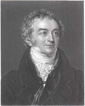 Thomas Young Thomas Young (1773-1829.