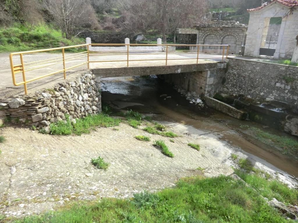 4.2 Αυτοψι α Περιοχή οικισμού Βέρβενα- ρ.