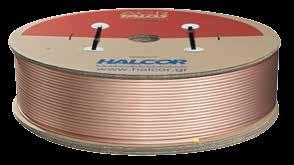 07 Διαστάσεις στροφείων (LWC) Coil OD 700-1.