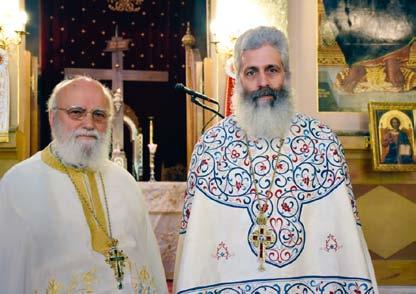 ΝΕΑ ΝΕΑ ΝΕΑ ΝΕΑ ΝΕΑ ΝΕΑ ΝΕΑ ΝΕΑ ΝΕΑ ΝΕΑ ΝΕΑ ΝΕΑ ΝΕΑ ΝΕΑ ΝΕΑ ΝΕΑ ΝΕΑ ΝΕΑ ΝΕΑ ΝΕΑ ΝΕΑ ΝΕΑ ΝΕΑ ΝΕΑ ΝΕΑ ΝΕΑ ΝΕΑ ΝΕΑ ΝΕΑ ΝΕΑ ταμεῖο της. Εὐχαριστοῦμε τὰ μέλη τοῦ Δ.Σ., τὶς κυρίες τοῦ Ε.Φ.Τ.