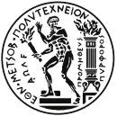 Εθνικό Μετσόβιο Πολυτεχνείο Σχολή Ηλεκτρολόγων Μηχανικών και Μηχανικών Υπολογιστών Τομέας Τεχνολογίας Πληροφορικής και Υπολογιστών Προβλήματα Βελτιστοποίησης Επιρροής και Εσόδων