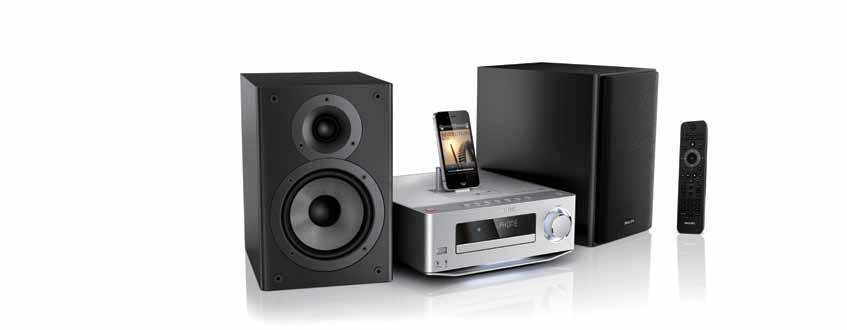 Register your product and get support at www.