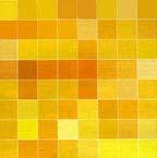 και ενοποιεί χρωματικά τα pixels που έχουν παραπλήσια απόχρωση και ανάλογα με τον βαθμό συμπίεσης που θα επιλέξουμε στη κλίμακα 1 μπορούμε να επιτύχουμε μεγάλη συμπίεση (πολλές απώλειες) ή μικρή