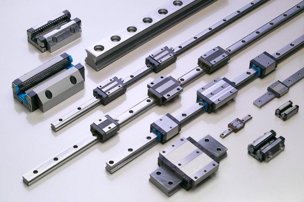ι ό : Profile Rail V-Style: Α ί ι ι ύ ι ό ιθ ύβ ι ς ύς ό ς ύς, ι ιό έ ί ί ι ί σ σ ισ ό ι σ ί σ, ι ίσ ς ό σ ήσ, ι ι ής Α ύ ι ό έ ι φ έ V ι ι ι ς ι ύ ι σ ίσ ι σ φ σ ή Α ό σύσ ς ί ι ό φ ί ισ φι ής ί σ ς