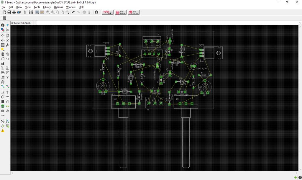 ή : ή ός ισί ό ι ι ί ι έ ίς ό ς ό σ ισ ό έ ς θύ Autorouter, ι έ ι ι op ι ή N/A ώ ιό ι ή ό θ σι ι θ ί ι σ Bottom ι έ ι Auto ι ί ό β ι ές ι ές ι ές ι σ ι έ ό σ ς Effort ί ι