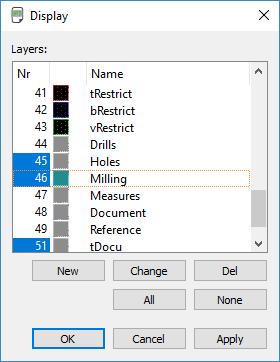 ι BottomLayer ι σ ύ ι ς ύς ς ό ή ς έ ι ι θ ί illing Layer, ώσ ι ί σ ι ό θ ί σ ί ι ώ ς Layer ώσ ί ι ίσι θ ύ έ, ι σ σ έ ι ι OK ή : θ σ έ ι, σ ί ι έ ς ς θ φ ί ι ή