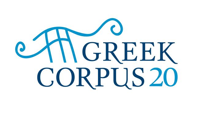 Diachronic Corpus of Greek of the 20 th century Research project Aristeia I (Excellence) Aims: a) to examine the issues involved in the compilation of a diachronic corpus of Greek, including the