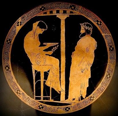 Τα κράτη μέλη οφείλουν να προσαρμόσουν τις πολιτικές υγείας με τρόπο που να συμμορφώνονται με την απόφαση του Δικαστηρίου για «αναγκαιότητα και αναλογικότητα» Νομικά αμφίσημη θέση αναφορικά με τον