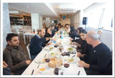 «ΑΝΑΣΤΑΣΙΟΣ Γ. ΛΕΒΕΝΤΗΣ» Κ.Ε.ΔΙ.