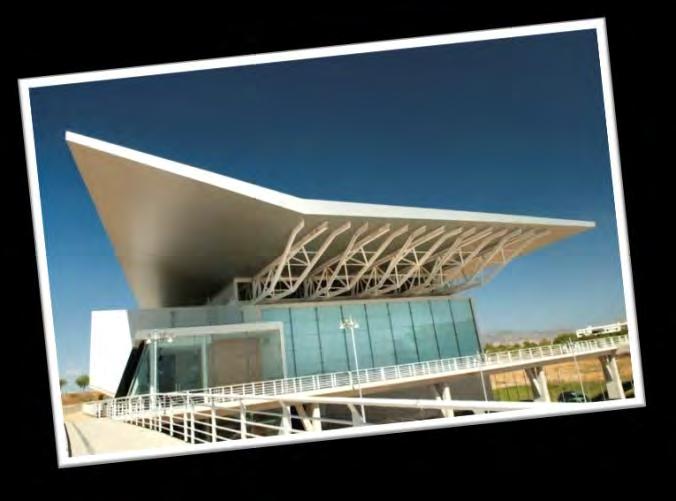Επέκταση Προσφερόμενων Υπηρεσιών Πανεπιστημίου προς Πανεπιστημιακή Κοινότητα Η ΚΕΔΙΠ κλήθηκε να συμμετάσχει στη διαδικασία αξιολόγησης και διαμόρφωσης της στρατηγικής του ΠΚ για τη διεύρυνση των