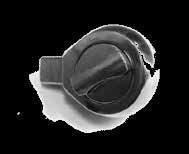 66 Cap antrenare pentru cheia dinamometrica MANOSKOP cu cap de antrenare interschimbabil 9x12 mm 3/8" pentru VW/Audi 58250020 1/2" 14 x 18 43 26 25 530.