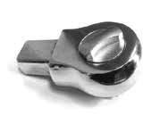48 Cap antrenare pentru cheia dinamometrica reversibil 735/5 9x12 mm 3/8" reversibil, 60 dinti 9 x 12 Cod b h S 58250040 3/4" 14 x 18 50 31,5 25 788.