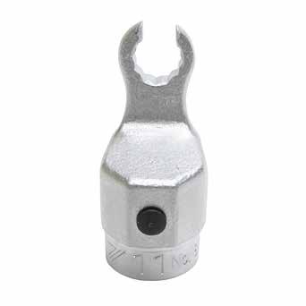 53 29928 14 16 439.53 Cap cheie fixa interschimbabil pentru cheie dinamomterica 9 x 12 mm 9 x 12 Cod mm b h S 58214017 17 14 x 18 58 37 22 235.80 58214018 18 14 x 18 60 41 22 235.