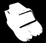 67 OE 912-13 13 9 x 12 18 40 239.67 OE 912-14 14 9 x 12 18 40 239.67 OE 912-15 15 9 x 12 18 40 239.67 OE 912-16 16 9 x 12 20 45 239.67 OE 912-17 17 9 x 12 20 50 239.67 OE 912-18 18 9 x 12 20 60 239.