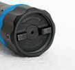 Tabel de conversie al mometului de torsiune din Newton metru in Inch Pounds Formula conversie: newton metru x 8.