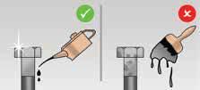 pentru auto acuratete ±4% material: crom vanadium