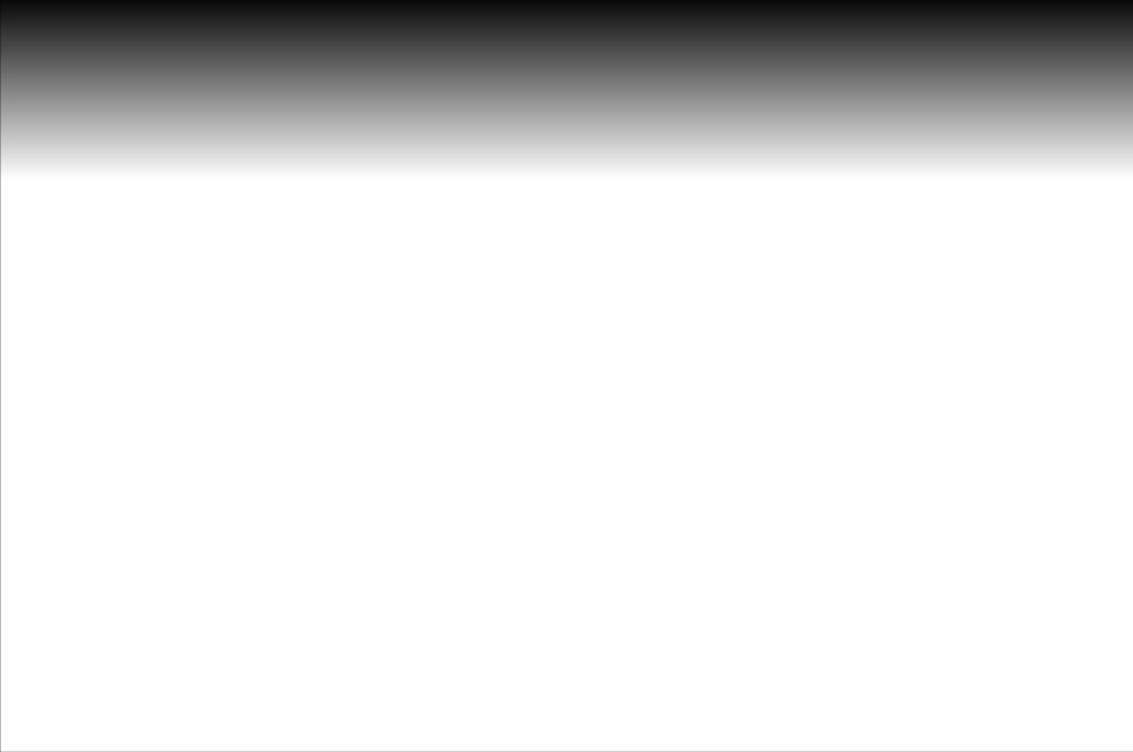Fittings BSP Threaded Fittings Adaptor Fittings Σωλήνες Βάνες -