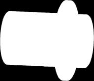 for concrete pools Φλάντζα
