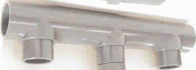 H 5/00 080 E - 5 Cap Male Solvent
