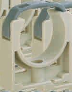 θηλυκοί mm mm 3 - mm 3 - mm 7/00