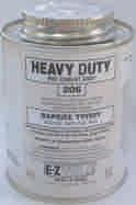 provided with safety lock.