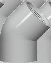 x x /4 x /4 ½ x ½ 2 x 2 2½ x 2½ 3 x 3 4 x 4 600 A 3 A 00 A E 30 E E 5