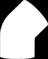 7074/0808 7074/09 ½ x ½ x x /4 x /4 ½ x ½ 2 x 2 2½ x 2½ 3 x 3 4 x 4