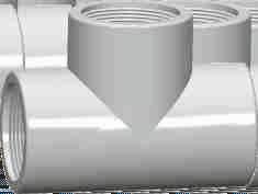 65/0606 65/0707 65/0808 65/09 ½ x ½ x ½ x x x x /4 x /4 x /4 ½ x ½ x ½