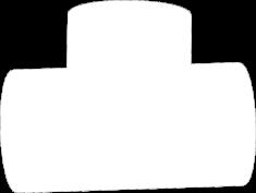 E H Socket Threaded Μούφα Βιδωτή 73-7073 Elbow O Threaded Γωνία Ο