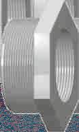 x /4 2 x ½ 2½ x 2 3 x 2 3 x 2½ 4 x 3 700 A 0 A 2 230 A A 72 E 48 A 36 E 30-7030