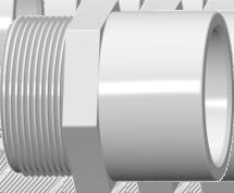 Adaptor Fittings 92-7092 Adaptor Threaded-Solvent Gluing Μικτός Σύνδεσμος 92/ 92/2 92/22 92/03 92/04 92/05 92/04 92/05 92/06 7092/05 92/06 7092/07 92/06 92/07 92/08 92/06 92/07 92/08 92/09 92/8 92/9