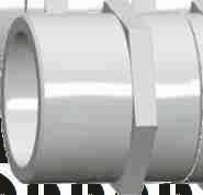 σπείρωμα* x x ½ x x ½ x x x x x x /4 x x ½ x x /4 x x ½ x x 2 x x ½ x x 2 x x 2½ x x 2 x x 2½ x x 3 x x 2 x x 2½ x x 3 x x 4 x x 3 x x 4 7 E 480 E 480 E 300 A A A E E E 00 E 45 A 55 E 64 E 42 E 42 E