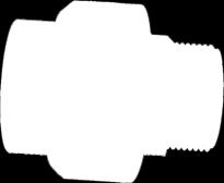 x x x /4 x ½ x 2 x 2½ x 3 x 4 3 A A E 22 H 2 H