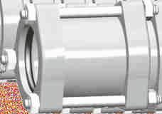 Female Threaded-Solvent Gluing Γωνία Ο Κολλητή-