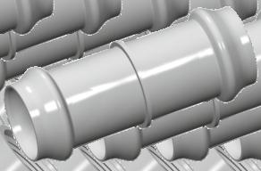 atm 30 H 24 H 5 H 5 H H *Prices of PVC Sleeve Socket do not include ring seal *Στις τιμές