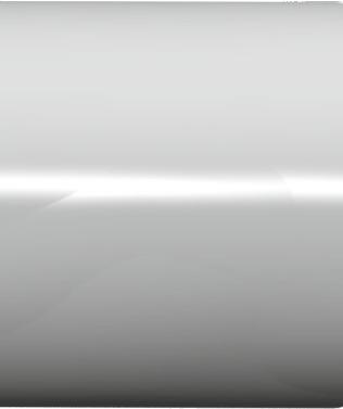 Pipes Σωλήνες PVC PVC Pressure Pipe (6m rod) Σωλήνας Πιέσεως PVC (6m βέργα) EN ISO 452 730 Ext. Diam. Εξωτ. Διαμ.