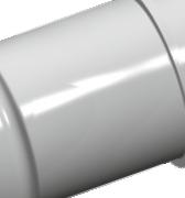 730/6 730/26 730/46 730/66 730/6 730/226 730/6 730/286 730/36 6 ATM *Prices of PVC pipes do not include seal ring - *Στις τιμές σωλήνων PVC δεν συμπεριλαμβάνονται οι ελαστικοί δακτύλιοι.