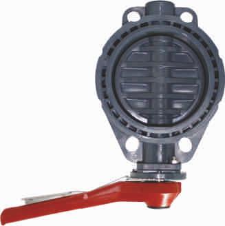 Βάνες Ball Valves 5-705 705/ 705/ 705/ 705/ 5/ 5/ 5/ 5/ 705/ A A 30 A 24 A 5 E 0 Ε 0 E 2A 7054/00 7054/02 7054/0303 7054/04