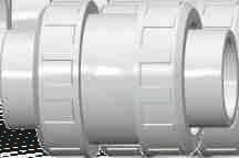 Βαλβίδες Valves 77-707 PN 6 Air Release Valve Βαλβίδα Εξαερισμού pcs/bag Τεμ/σακ