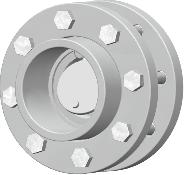 705/0007 705/0008 705/0009 ½ 2 2½ 3 4 24 A 2 A 3A 3A 2A 702/00 702/0 702/2 702/0