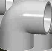 Solvent Cement Jointed Fittings Εξαρτήματα Κολλητά 7-707 7/00 7/00 7/00 7/00 7/00 7/00 7/00 7/00 7/0 7/0 707/0 7/060 707/0 707/02