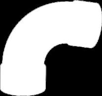 8H 8H 4H 4H 4H 7077/00 7077/00 7077/00 7077/00 7077/0 H H 5 H 0 H 5H 62-7062 O