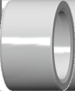 Solvent Cement Jointed Fittings Εξαρτήματα Κολλητά 9-709 709/0 9/ 9/ 9/ 9/ 9/ 9/ 9/ 9/ 9/ 9/ 709/ 9/ 709/ 9/ 9/ 9/7 9/9 9/9 9/2 9/4 9/42 9/6 9/62 9/64 709/6 709/226 709/22