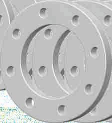 Solvent Cement Jointed Fittings Εξαρτήματα Κολλητά 6-706