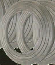 E H 33 E 6 A 4 E 2 E 7H 6H 4H 709/00 709/00 709/00 709/0