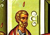 people were amazed, knowing that some of those speaking were Galileans, and not men who would normally speak many different languages.