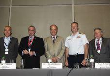 We timely informed our Members as HELMEPA participates in the Committees of Maritime Safety (MSC) and Marine Environmental Protection (MEPC) as Technical Advisor to the Greek Delegation at the